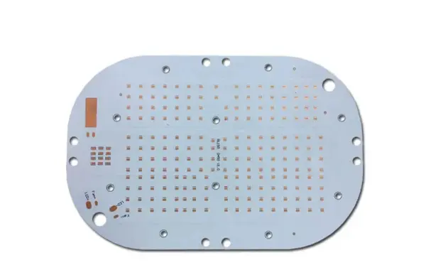 Aluminum PCB