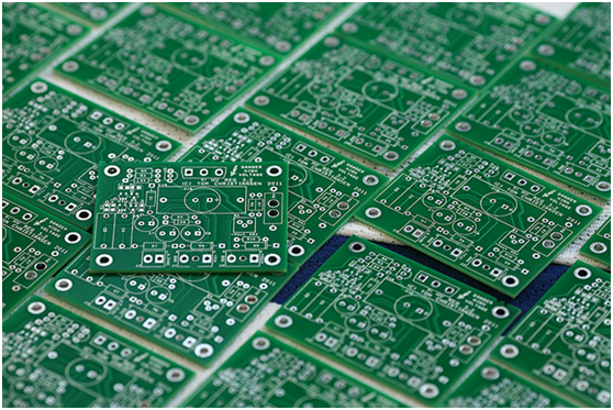 How to solve the EMI problem of multi-layer PCB design
