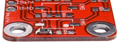 Surface-mount-components-04