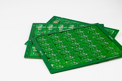 Printed-Circuit-Board