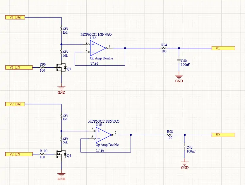 schematic diagram-1