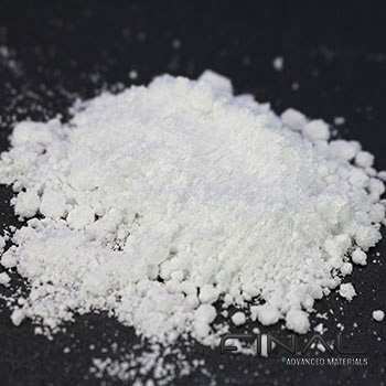alumina-powder