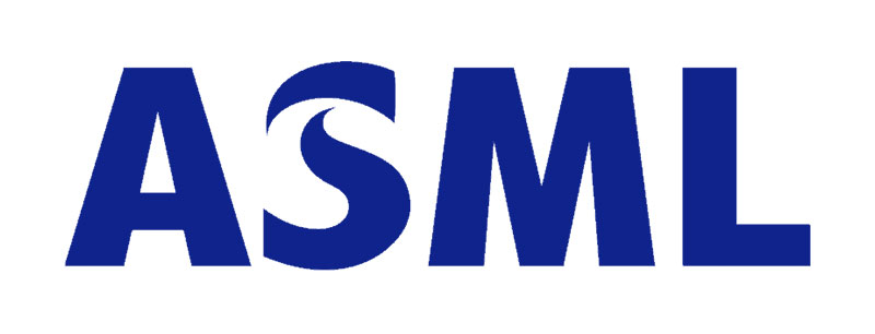 ASML_Holding_logo