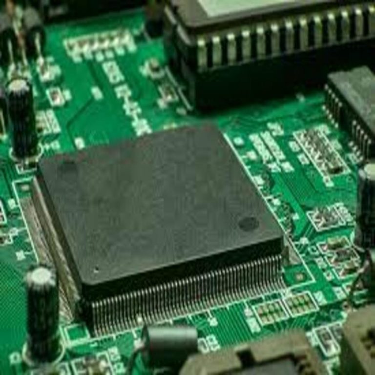 Impact on The Functioning of The PCB
