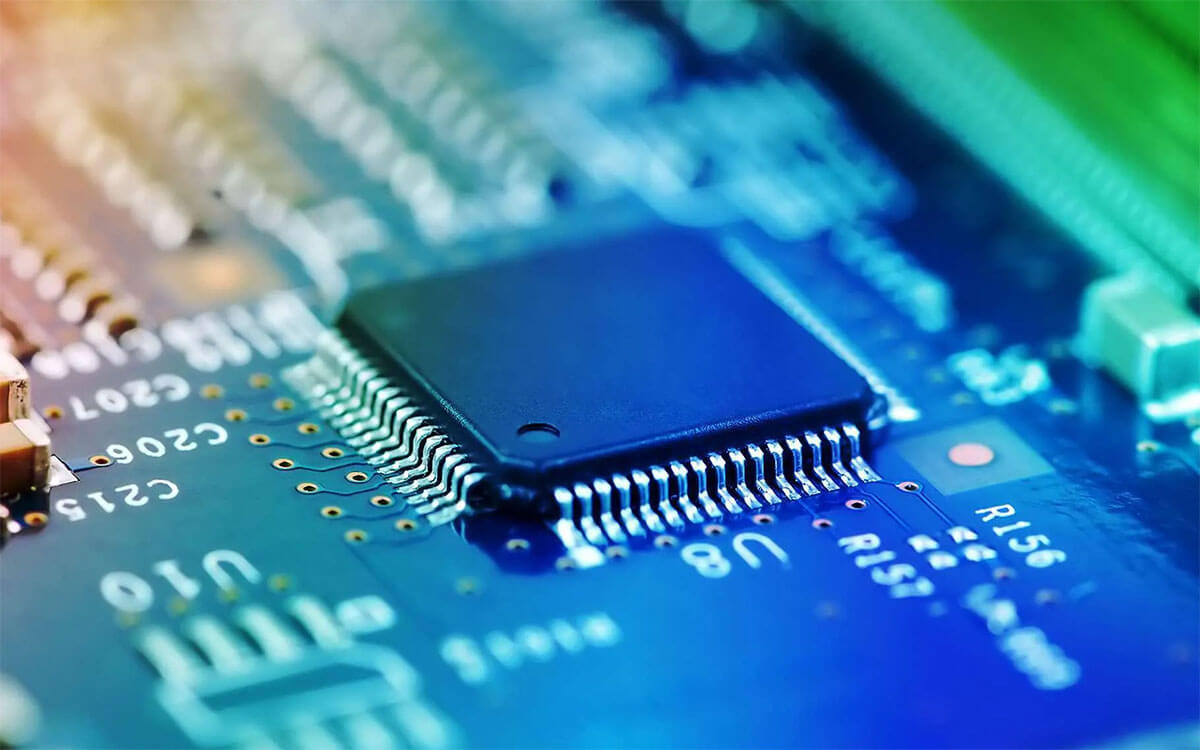 Advantages and Disadvantages of Circuit Board Components