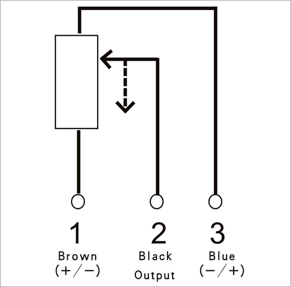 Wiring-diagram