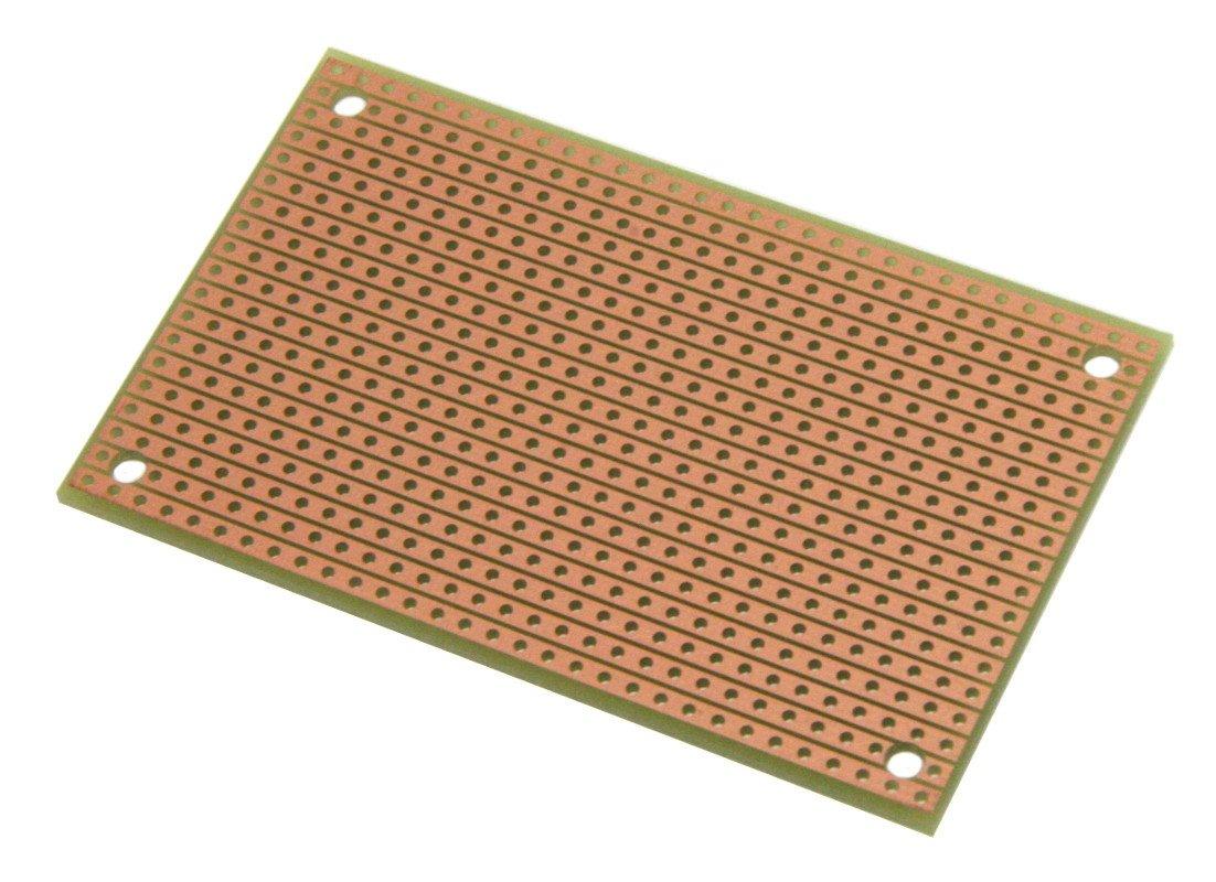 Strip Board