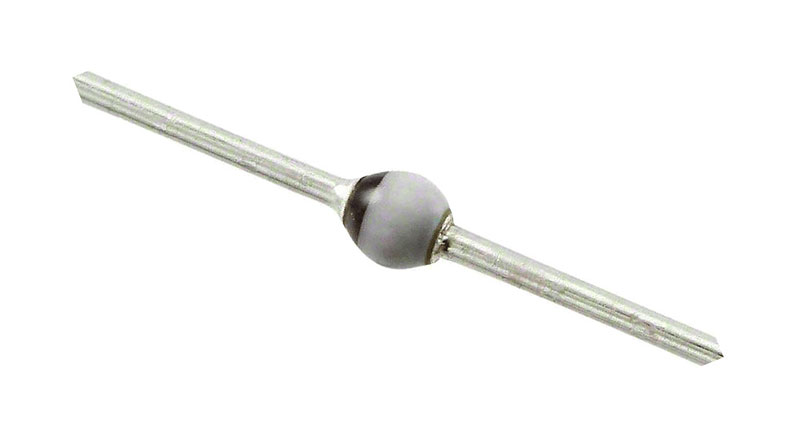 Avalanche diodes