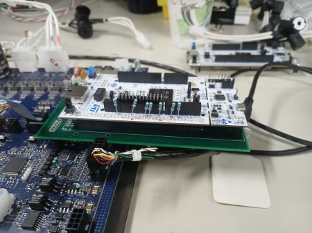 Multilayer Layer PCB Price