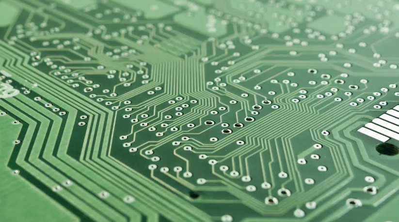 How to Design PCB Size for Efficient SMT Assembly