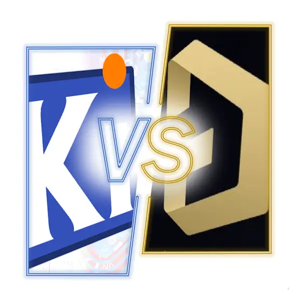 KiCad vs Altium Designer Comparison blog cover