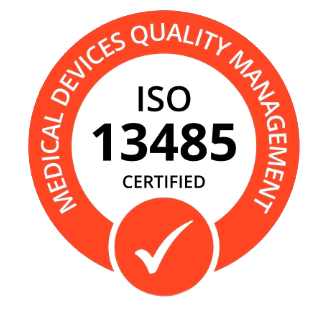 ISO 13485 for Medical