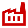 Factory Icon