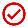 check_circle Icon