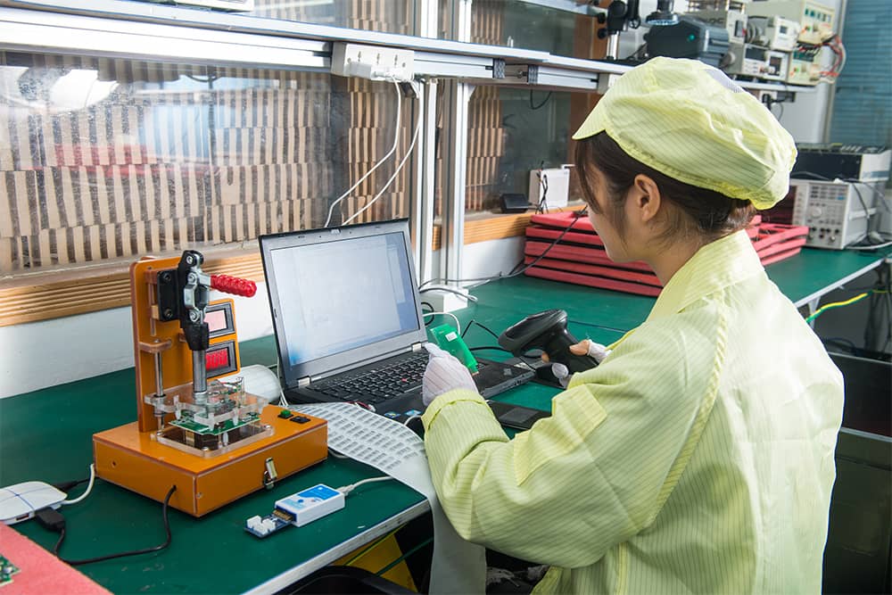 Functional Testing 1