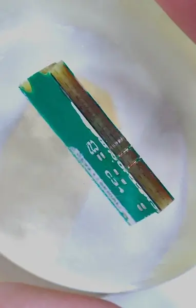 PCB Impedance Control Services