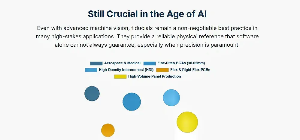 Future Outlook: The Challenges of AI and Feature Alignment