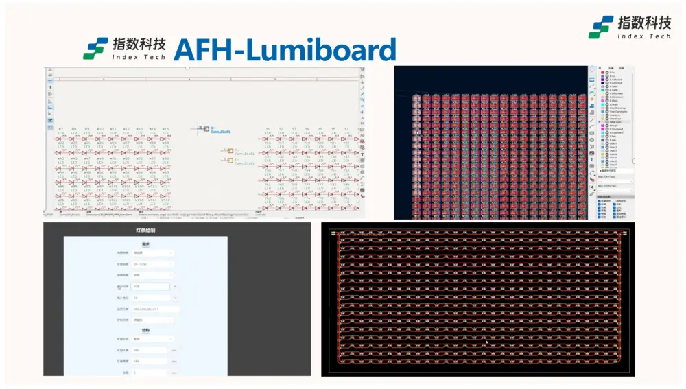 KiCon Asia 2025 - Using AI in KiCad to automate repetitive routing tasks - Leo Ye