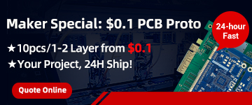 pcba $200 off
