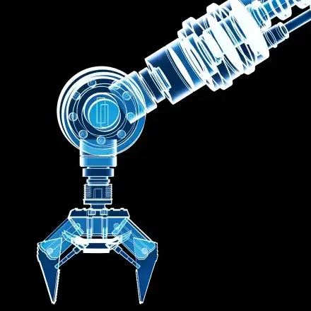 Industrial Automation PCBs: A Manufacturing and Design 