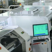 Preparation Before PCB Manufacturing: An Engineer&rsquo;s Perspective