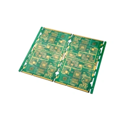 Best Advanced PCB Fabrication Companies for Complex Boards 2026