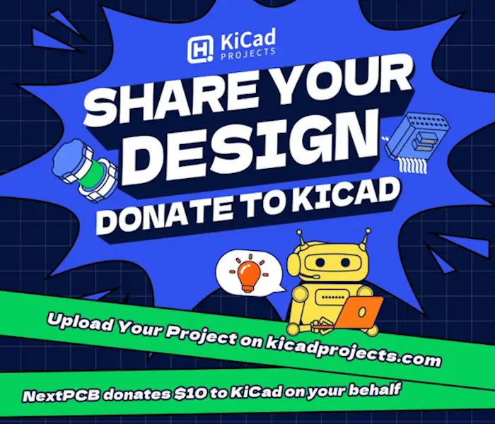 KiCadProjects.com
