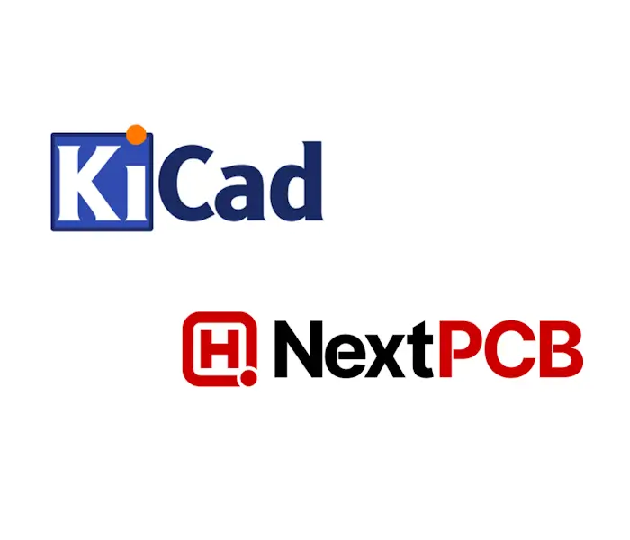 NextPCB Platinum Sponsorship