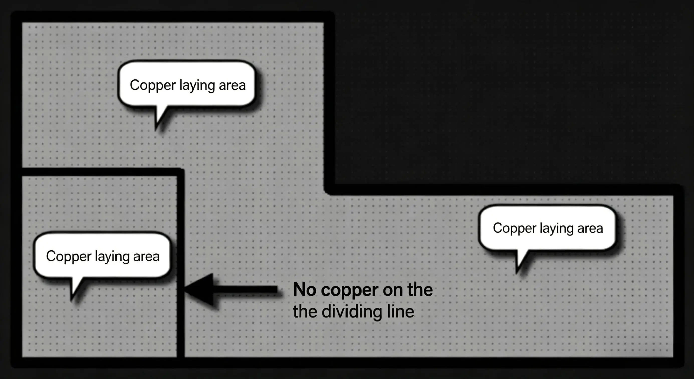 How to Add and Plan Multi-layer PCB Stackups in Altium Designer?