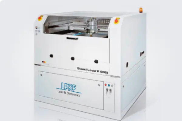 Premium Steel Sheets