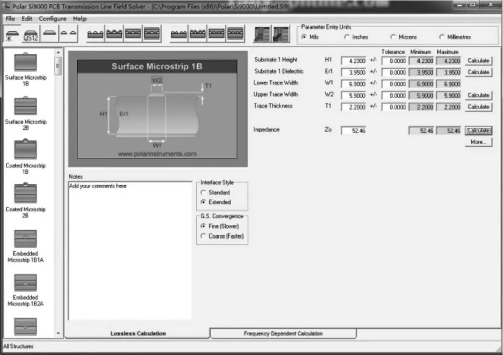 Cadence Allegro PCB Impedance Control: A Step-by-Step Design Guide
