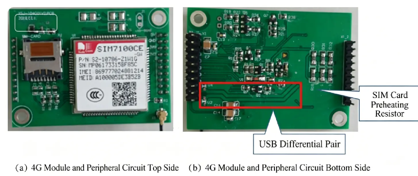 2-Layer or 4-Layer PCB? Don't Let a Few Dollars Difference Ruin Your Circuit Prototype