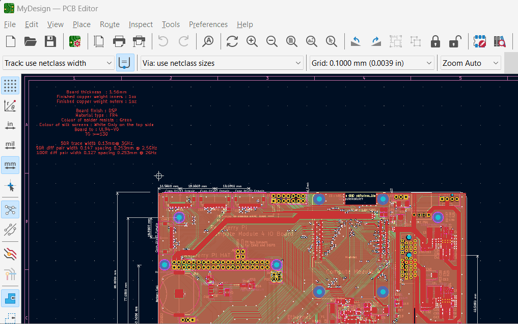 How to export Centroid XY data from EasyEDA