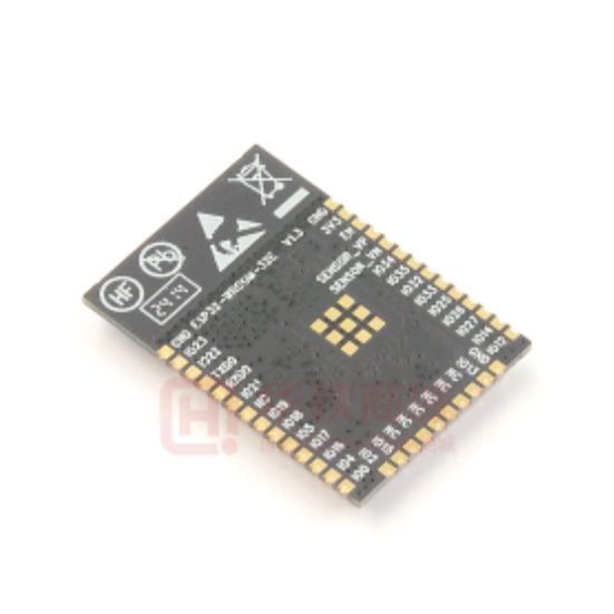 ESP32-WROOM-32E-N16