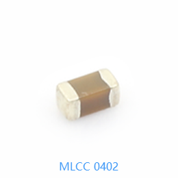 Passive Component Shortage 2026: MLCC Lead Times, Supply Chain Risk and Design Mitigation