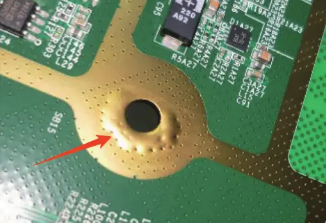 Rogers/FR4 Mixed-Press PCB Delamination: Root Cause Analysis & Fixes