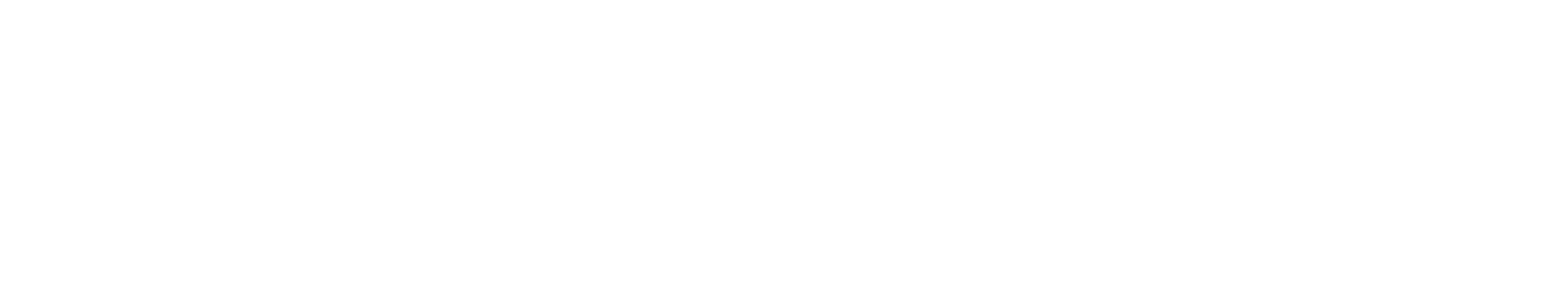 NextPCB Logo