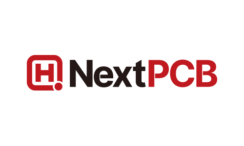 NextPCB & Tindie Support Program