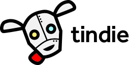 Hardware Creator Program Detail