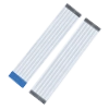 FFC Flat Flexible Cable
