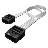 IDC Cable Assembly