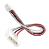 Terminal Cable Assembly