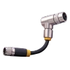 EU Industrial Cable Assembly