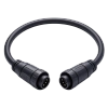 Waterproof Cable Assembly
