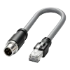 Ethernet Cable Assembly