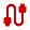 cable Icon