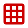 stencil Icon