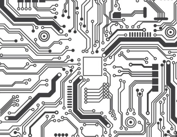 PCB Layout Design Rules: The Ultimate Guideline Is Here