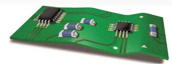 Understanding PCB Warpage: Causes, Standards, and How to Fix It