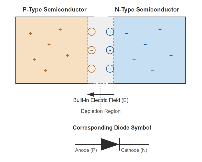 Electronic Devices and Circuits: Complete Guide | NextPCB